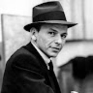 Meet your Posher, Jake